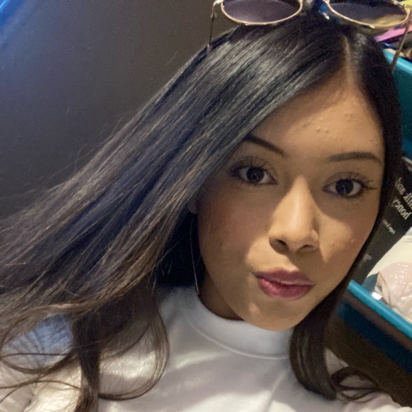 soyangelica